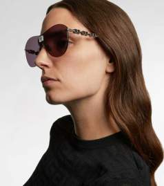 Picture of Givenchy Sunglasses _SKUfw72645353fw